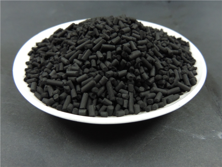 煤質(zhì)顆?；钚蕴? /></div>
					<div   id=